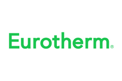 SOGEDOC Distributeur EUROTHERM Marque partenaire