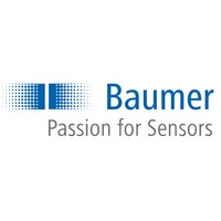 SOGEDOC Distributeur BAUMER Marque partenaire