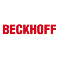 SOGEDOC Distributeur BECKHOFF Marque partenaire