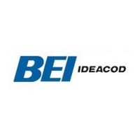 Logo BEI IDEACOD Marque partenaire SOGEDOC