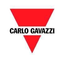 SOGEDOC Distributeur CARLO GAVAZZI Marque partenaire