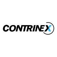 SOGEDOC Distributeur CONTRINEX Marque partenaire