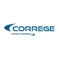 SOGEDOC Distributeur CORREGE Marque partenaire