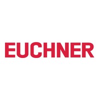 SOGEDOC Distributeur EUCHNER Marque partenaire