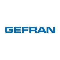 SOGEDOC Distributeur GEFRAN Marque partenaire