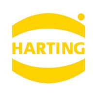 SOGEDOC Distributeur HARTING Marque partenaire