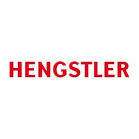 SOGEDOC Distributeur HENGSTLER Marque partenaire