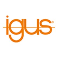 SOGEDOC Distributeur IGUS Marque partenaire