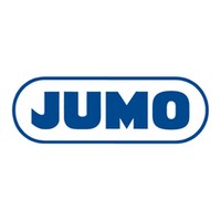 SOGEDOC Distributeur JUMO Marque partenaire