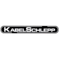 SOGEDOC Distributeur KABEL SCHLEPP Marque partenaire