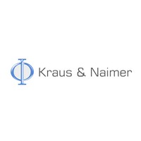 SOGEDOC Distributeur KRAUS & NAIMER Marque partenaire