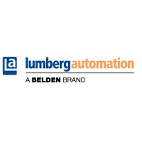 SOGEDOC Distributeur LUMBERG AUTOMATION Marque partenaire