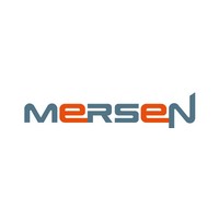 SOGEDOC Distributeur MERSEN Marque partenaire