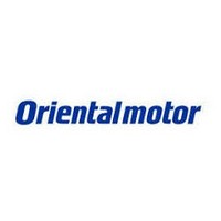 SOGEDOC Distributeur Oriental Motor Marque partenaire