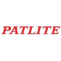 SOGEDOC Distributeur PATLITE Marque partenaire