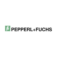 SOGEDOC Distributeur PEPPERL + FUCHS Marque partenaire