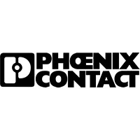 Logo PHOENIX CONTACT Marque partenaire SOGEDOC