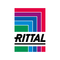 SOGEDOC Distributeur RITTAL Marque partenaire