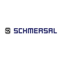 Logo Schmersal Marque partenaire SOGEDOC