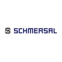 SOGEDOC Distributeur Schmersal Marque partenaire