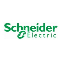 SOGEDOC Distributeur SCHNEIDER ELECTRIC Marque partenaire