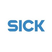 SOGEDOC Distributeur SICK Marque partenaire