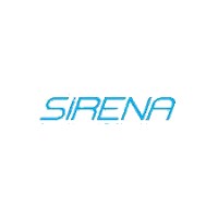 SOGEDOC Distributeur SIRENA Marque partenaire