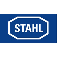 SOGEDOC Distributeur STAHL Marque partenaire