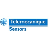 SOGEDOC Distributeur TELEMECANIQUE SENSORS Marque partenaire