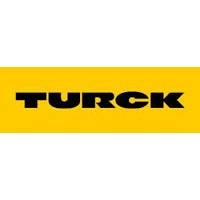 SOGEDOC Distributeur TURCK Marque partenaire