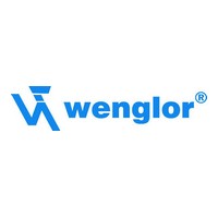 SOGEDOC Distributeur WENGLOR Marque partenaire